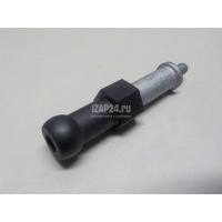 Болт Hyundai-Kia G70 2017 292464A000