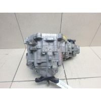 Коробка раздаточная Hyundai-Kia G70 2017 473004J000