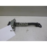 Ограничитель двери Toyota Corolla E21 2019 6861002350