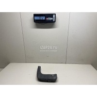 Брызговик передний правый Hyundai-Kia Soul 2019 86832K0000