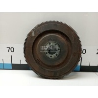 Маховик Renault Dokker 2012 8200214391