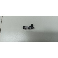 Датчик абсолютного давления Nissan Dokker 2012 2508500Q0B