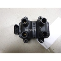 Катушка зажигания Renault Dokker 2012 224336134R