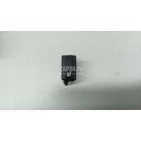 Кнопка обогрева сидений Renault Dokker 2012 8200060049
