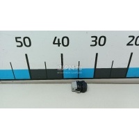 Кнопка обогрева сидений Renault Dokker 2012 8200060049