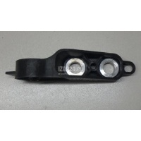 Кронштейн воздуховода BMW 3-serie G20/G21 2018 51647434061
