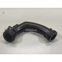 Патрубок турбины BMW 3-serie G20/G21 2018 11658587519