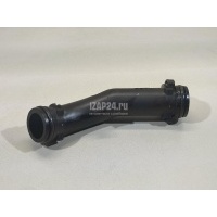 Патрубок турбины BMW 3-serie G20/G21 2018 11658587520