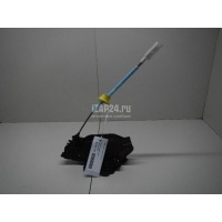 Замок двери передней левой BMW 3-serie G20/G21 2018 51217445051