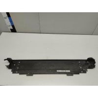 Кронштейн радиатора BMW 3-serie G20/G21 2018 17118594540