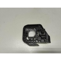 Кронштейн радиатора BMW 3-serie G20/G21 2018 17119895621