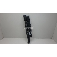 Кронштейн радиатора BMW 3-serie G20/G21 2018 17118666840