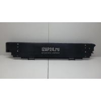 Кронштейн радиатора BMW 3-serie G20/G21 2018 17118666838