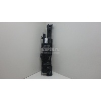 Кронштейн радиатора BMW 3-serie G20/G21 2018 17118666840