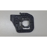 Подушка радиатора BMW 3-serie G20/G21 2018 17119895623