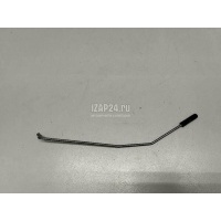 Тяга замка BMW 3-serie G20/G21 2018 51227432226