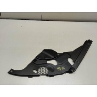 Щиток фары BMW 3-serie G20/G21 2018 51767499927