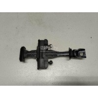 Ограничитель двери BMW 3-serie G20/G21 2018 51227432206