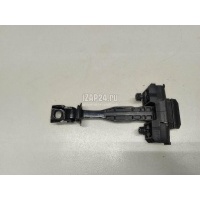 Ограничитель двери BMW 3-serie G20/G21 2018 51227432206
