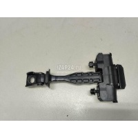 Ограничитель двери BMW 3-serie G20/G21 2018 51217432184