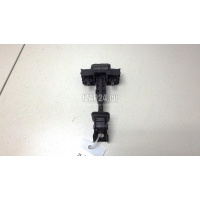 Ограничитель двери BMW 3-serie G20/G21 2018 51217432184