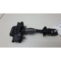 Ограничитель двери BMW 3-serie G20/G21 2018 51217432184