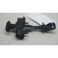 Ограничитель двери BMW 3-serie G20/G21 2018 51217432184