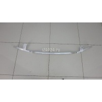 Усилитель переднего бампера BMW 3-serie G20/G21 2018 51118079669