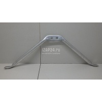 Элемент передней панели BMW 3-serie G20/G21 2018 51647422292