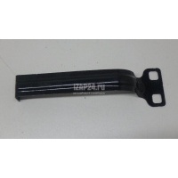 Элемент передней панели BMW 3-serie G20/G21 2018 51647455977