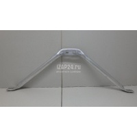 Элемент передней панели BMW 3-serie G20/G21 2018 51647422292