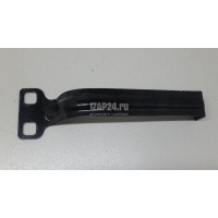 Элемент передней панели BMW 3-serie G20/G21 2018 51647455977