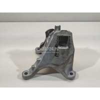 Кронштейн опоры двигателя BMW 3-serie G20/G21 2018 22116876206