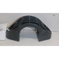 Кронштейн крепления заднего стабилизатора BMW 3-serie G20/G21 2018 33556865708