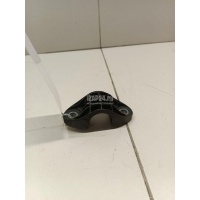 Кронштейн крепления заднего стабилизатора BMW 3-serie G20/G21 2018 33556865708