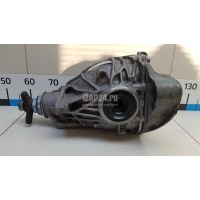 Редуктор заднего моста BMW 3-serie G20/G21 2018 33108647923