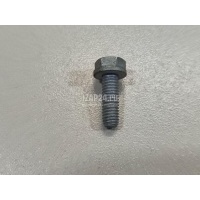 Болт BMW 3-serie G20/G21 2018 07119904527