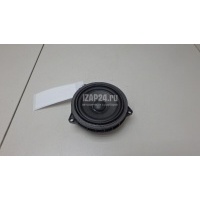 Динамик BMW 3-serie G20/G21 2018 65132622469