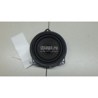 Динамик BMW 3-serie G20/G21 2018 65132622469