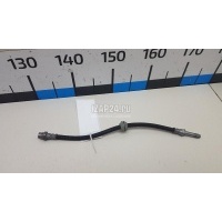 Шланг тормозной задний BMW 3-serie G20/G21 2018 34308836561