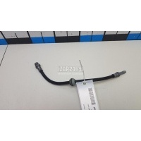 Шланг тормозной задний BMW 3-serie G20/G21 2018 34308836561