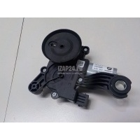 Моторчик стеклоочистителя задний BMW 3-serie G20/G21 2018 67637447093