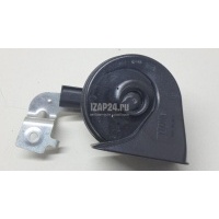 Сигнал звуковой BMW 3-serie G20/G21 2018 61337492206