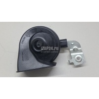 Сигнал звуковой BMW 3-serie G20/G21 2018 61337492205