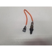 Датчик кислородный/Lambdasonde Renault Arkana 2019 226A40319R