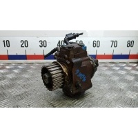 ТНВД дизельный CITROEN C4 GRAND PICASSO (2014-2018) 2014 9672605380 A2C53381555