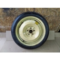 Колесо подъездные toyota avensis t22