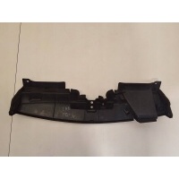 Toyota c - hr chr руль воздушный 16561 - 0t210