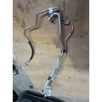 Mercedes - benz oe a9078300800