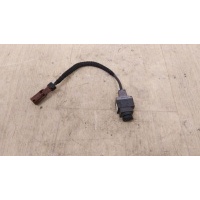 Камера заднего вида MERCEDES-BENZ E-CLASS W213 01/2016 - 2021 A0009056206